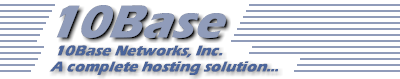 10Base.net